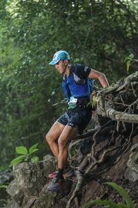 BIB: 
                            <button type="button" onclick="openModal(28069698)" class="btn btn-primary btn-sm float-right btn-popup" data-toggle="modal" data-target=".modal-high-quality">
                        <i class="fas fa-shopping-cart"></i> Add to Cart
                    </button>
                                            <button type="button" onclick="isThisMe(28069698, true)" class="btn btn-success btn-sm float-right btn-popup btn-isme hidden" data-toggle="tooltip" data-placement="bottom" title="นี่คือรูปของคุณใช่ไหม คลิกที่นี่เพื่อเอาเข้าอัลบั้ม">
                        <i class="fas fa-plus"></i> Add to album
                    </button>
                    <button type="button" onclick="isThisMe(28069698, false)" class="btn btn-warning btn-sm float-right btn-popup btn-isnotme hidden">
                        <i class="fas fa-ban"></i> Remove from album
                    </button>